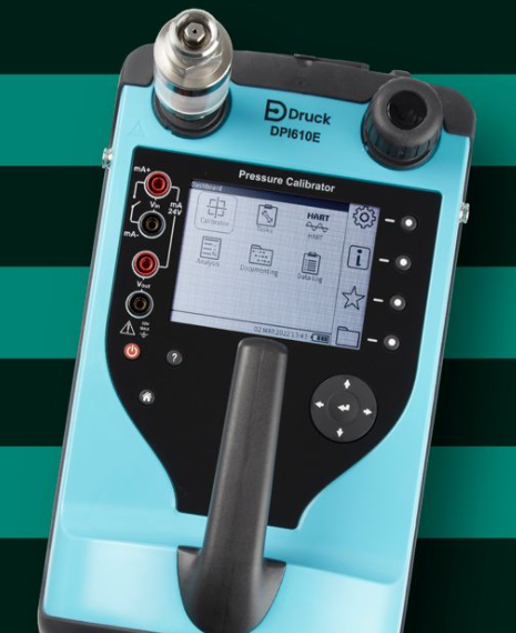 DPI610E.png
