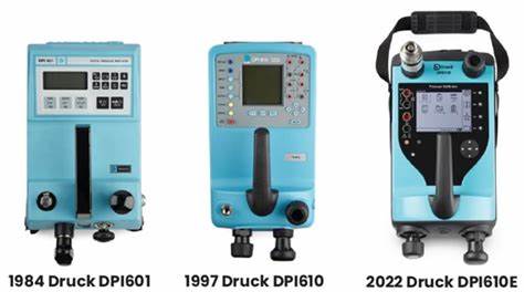 DPI610E压力校验仪.jpg DPI610E压力校验仪.jpg